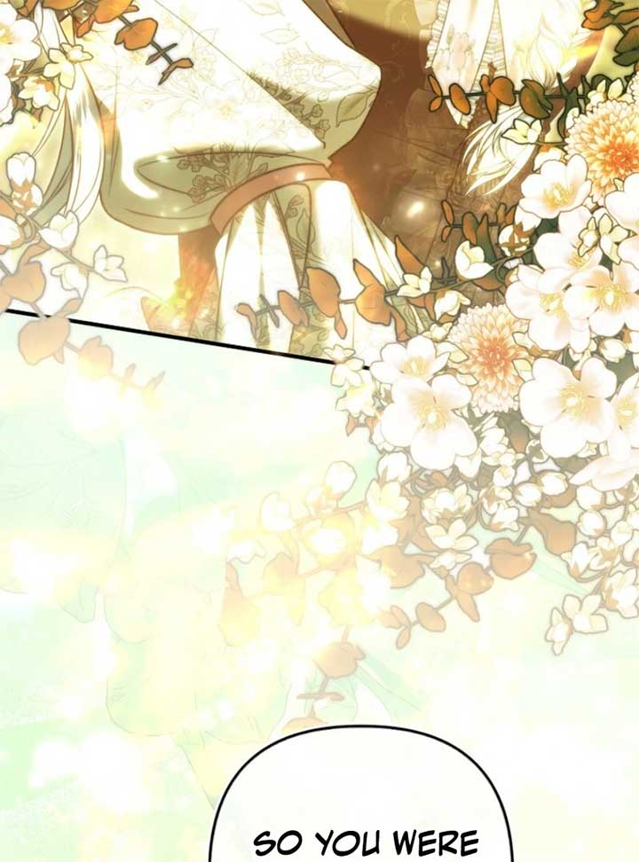 Rejecting The Perfect Marriage Chapter 34 - Page 51