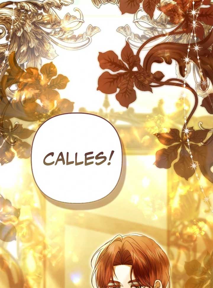 Rejecting The Perfect Marriage Chapter 34 - Page 53