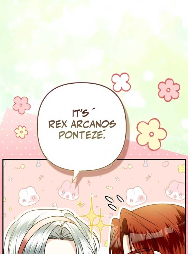 Rejecting The Perfect Marriage Chapter 34 - Page 57