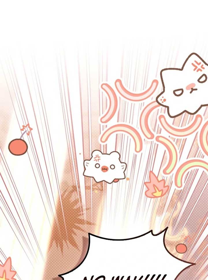 Rejecting The Perfect Marriage Chapter 34 - Page 6