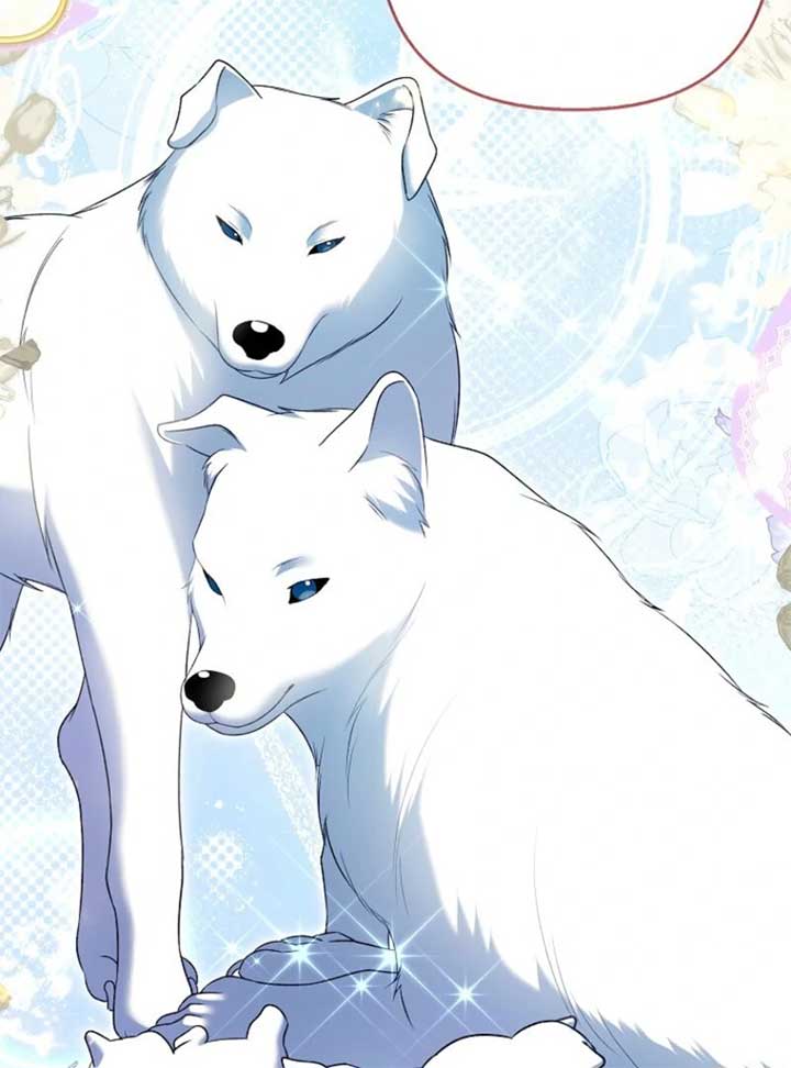 Rejecting The Perfect Marriage Chapter 34 - Page 61