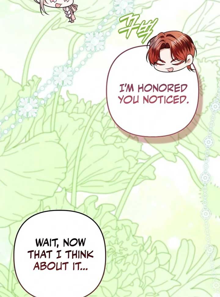 Rejecting The Perfect Marriage Chapter 34 - Page 64