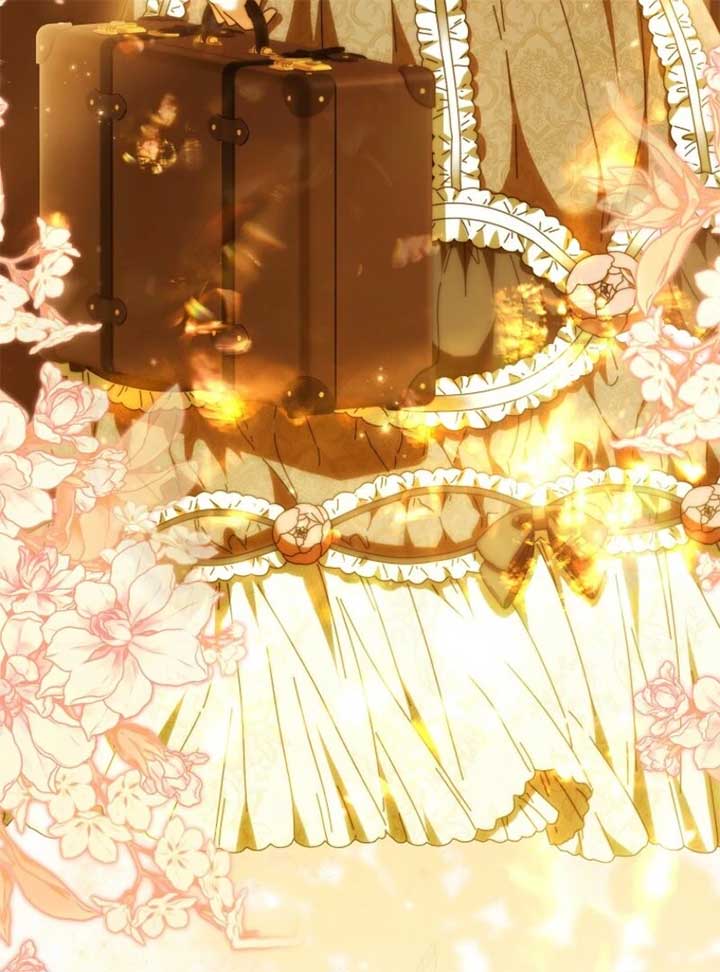 Rejecting The Perfect Marriage Chapter 34 - Page 74