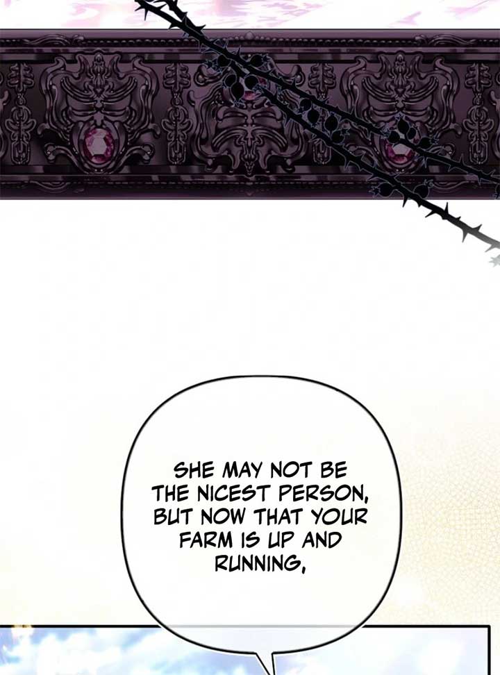 Rejecting The Perfect Marriage Chapter 34 - Page 81