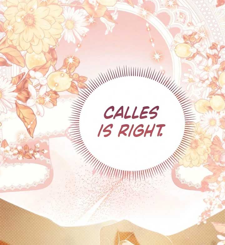 Rejecting The Perfect Marriage Chapter 34 - Page 83