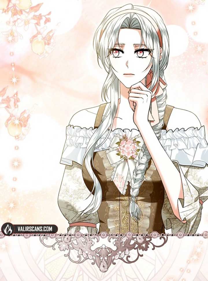 Rejecting The Perfect Marriage Chapter 34 - Page 85