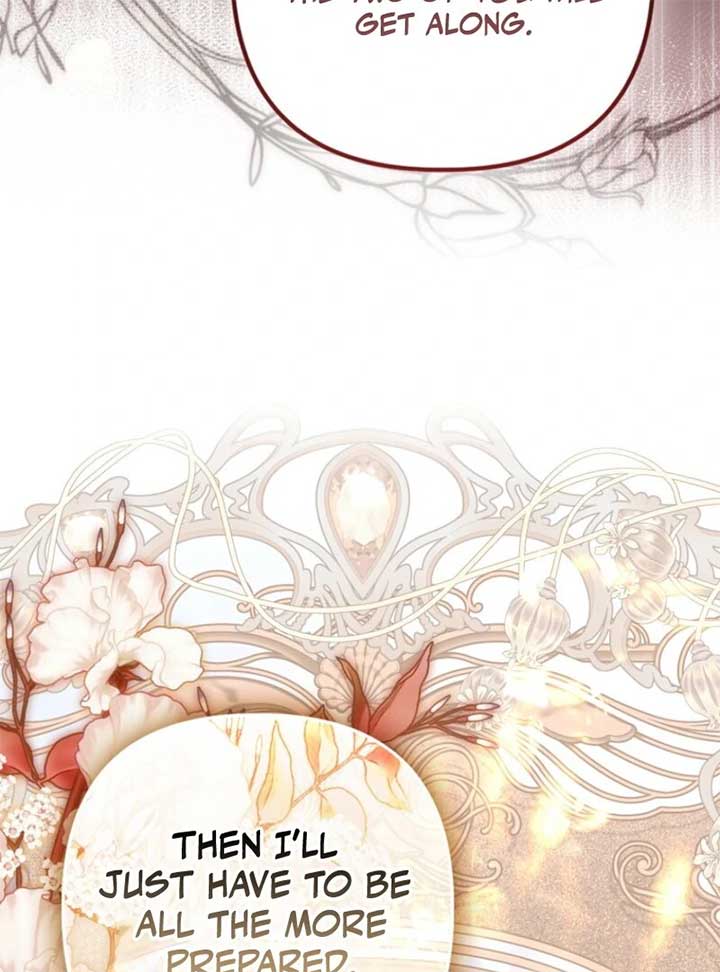 Rejecting The Perfect Marriage Chapter 34 - Page 90