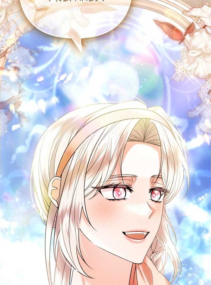 Rejecting The Perfect Marriage Chapter 34 - Page 91