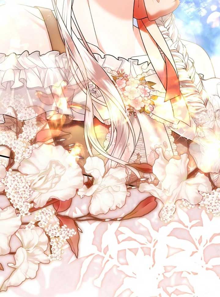 Rejecting The Perfect Marriage Chapter 34 - Page 92