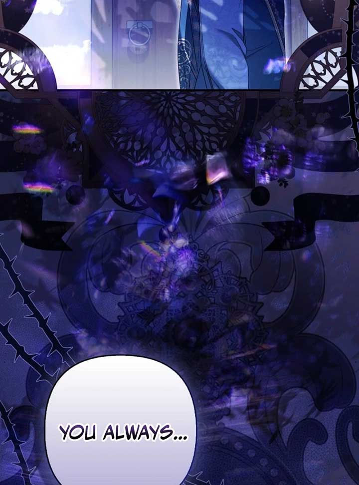 Rejecting The Perfect Marriage Chapter 35 - Page 107