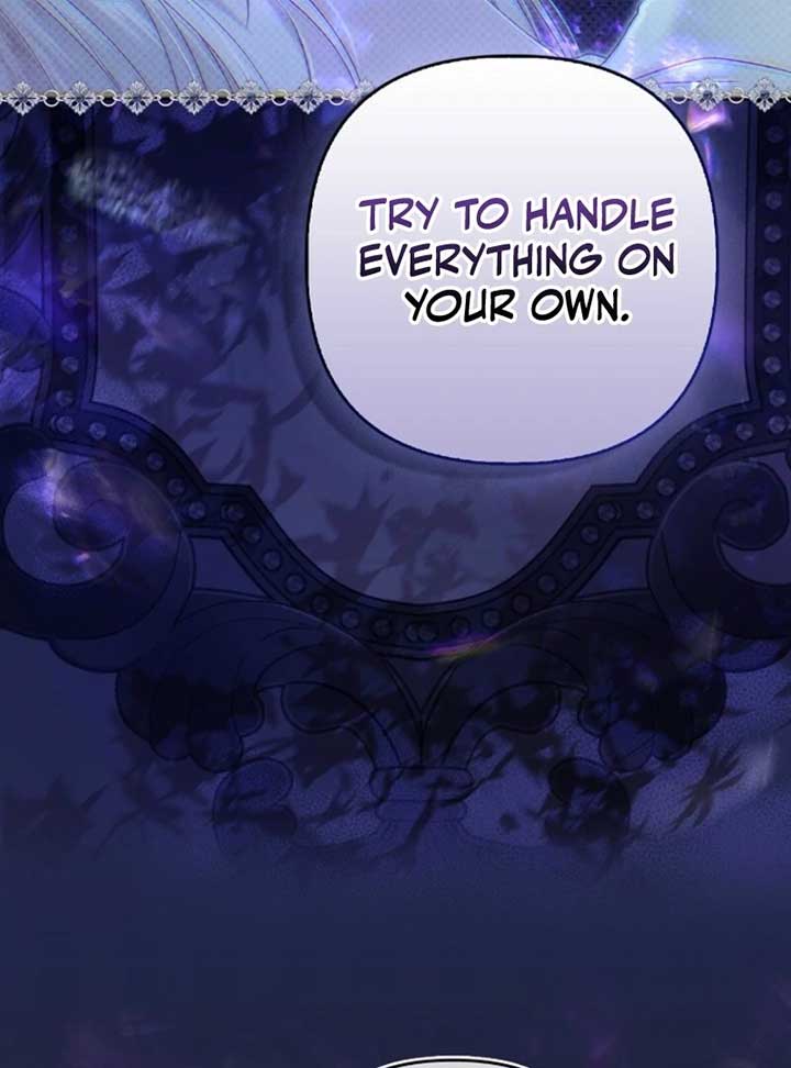 Rejecting The Perfect Marriage Chapter 35 - Page 109