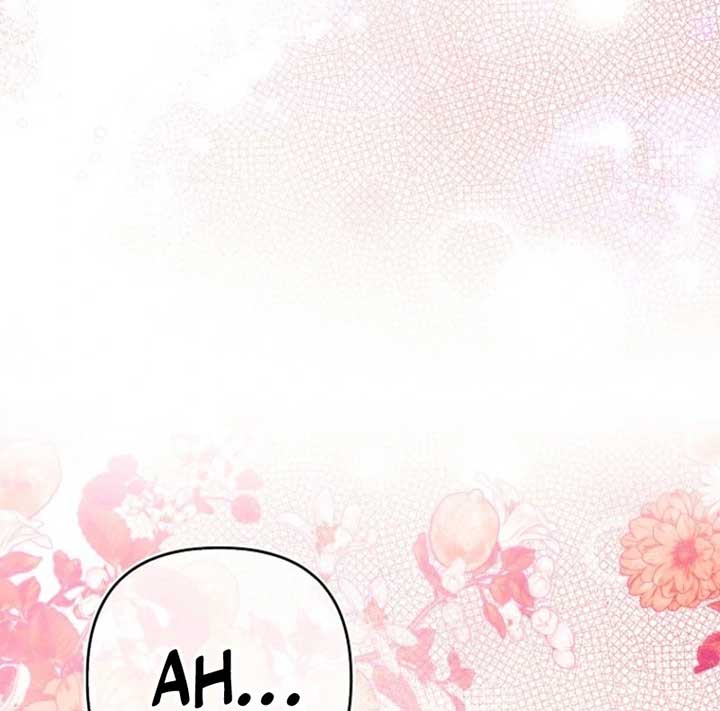 Rejecting The Perfect Marriage Chapter 35 - Page 118