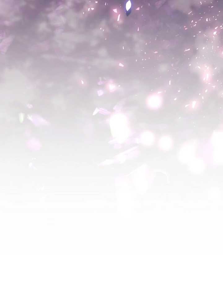 Rejecting The Perfect Marriage Chapter 35 - Page 47