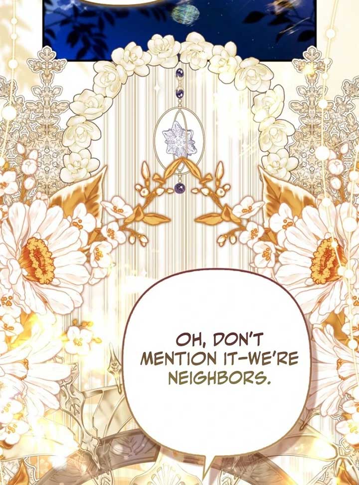 Rejecting The Perfect Marriage Chapter 35 - Page 60