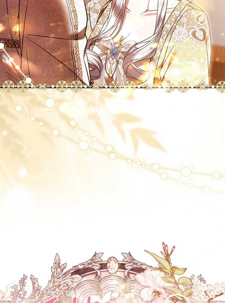 Rejecting The Perfect Marriage Chapter 35 - Page 65