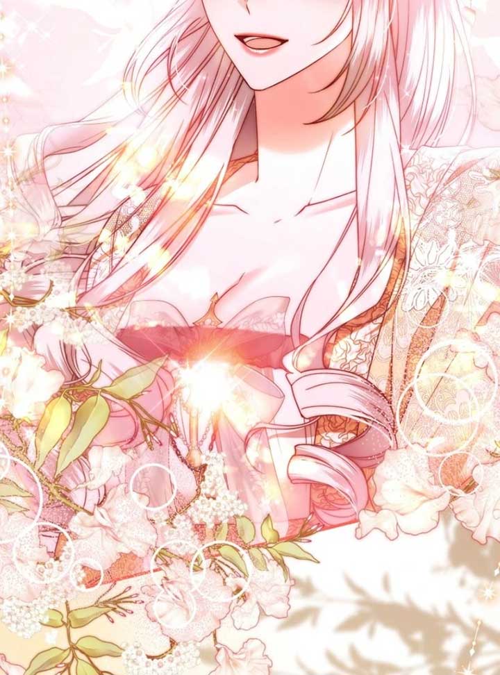 Rejecting The Perfect Marriage Chapter 35 - Page 67