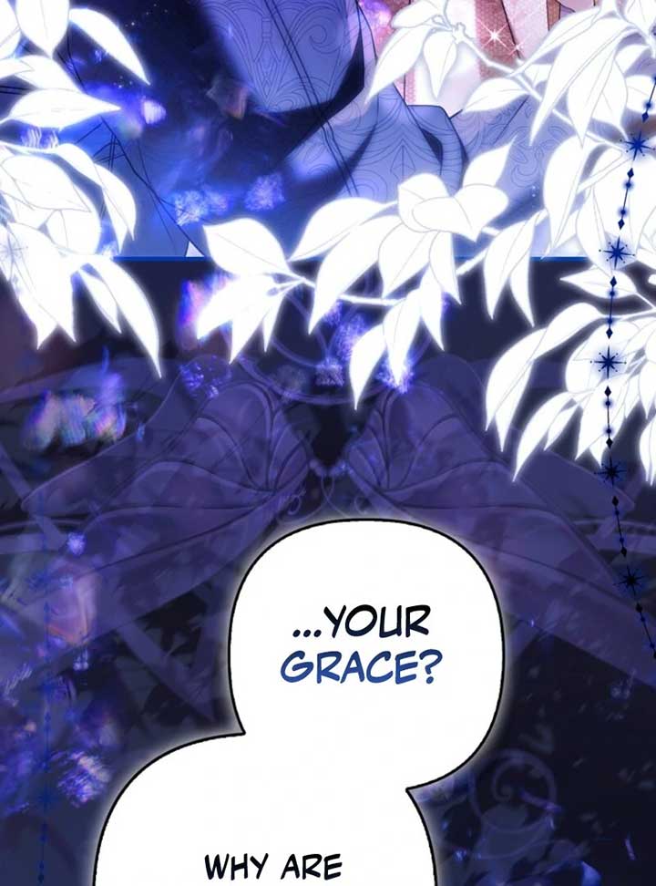 Rejecting The Perfect Marriage Chapter 35 - Page 87