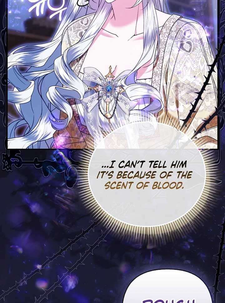 Rejecting The Perfect Marriage Chapter 35 - Page 96