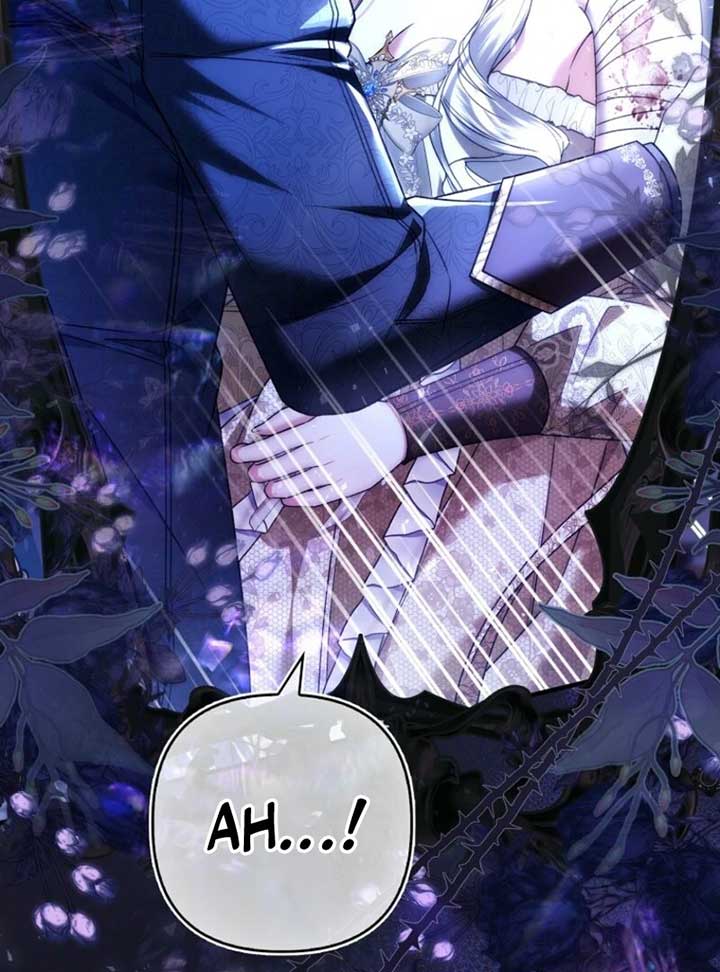 Rejecting The Perfect Marriage Chapter 35 - Page 99