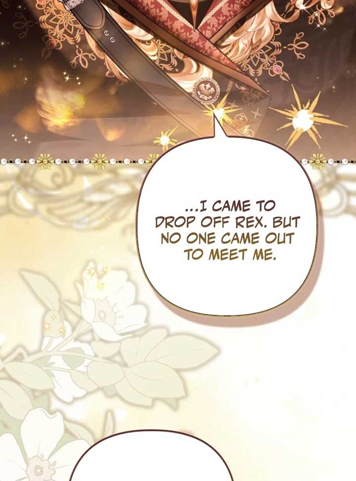 Rejecting The Perfect Marriage Chapter 36 - Page 103