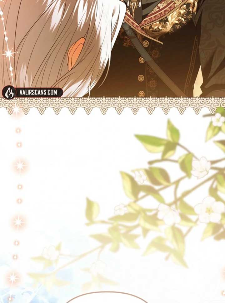 Rejecting The Perfect Marriage Chapter 36 - Page 113