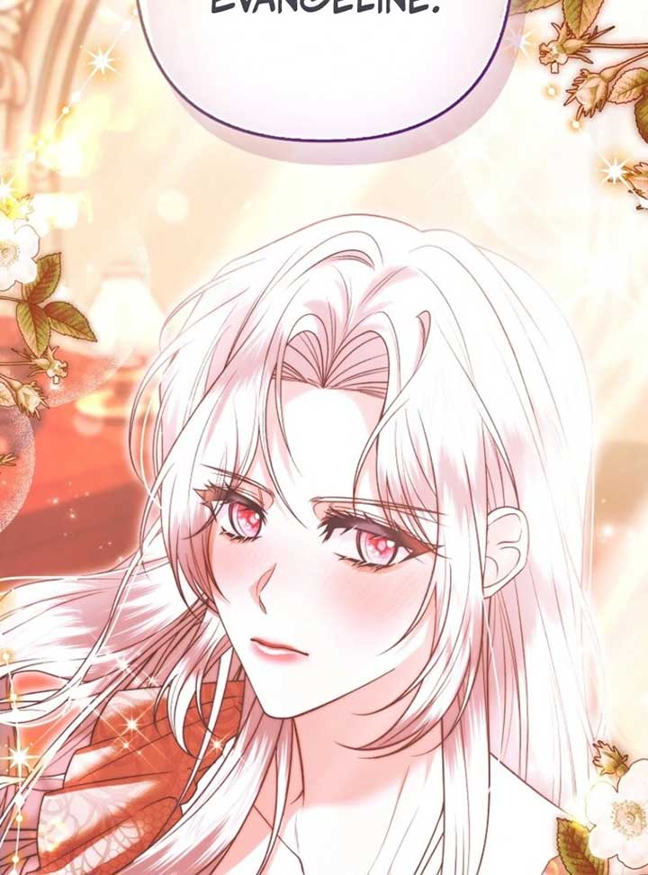 Rejecting The Perfect Marriage Chapter 36 - Page 121