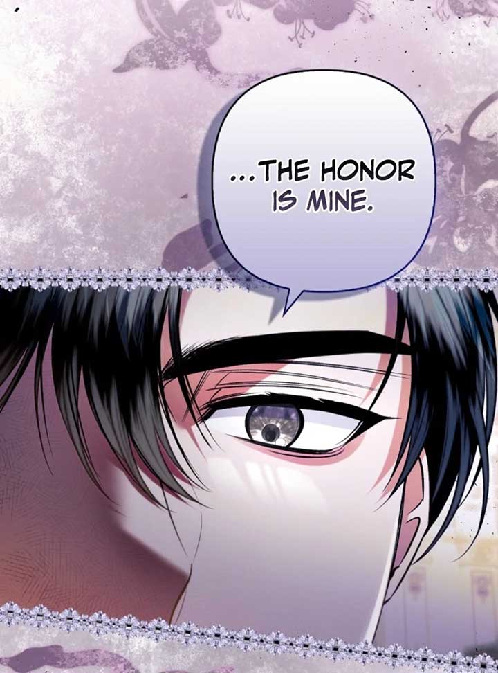 Rejecting The Perfect Marriage Chapter 36 - Page 15