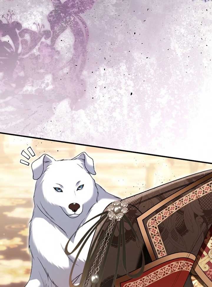 Rejecting The Perfect Marriage Chapter 36 - Page 16