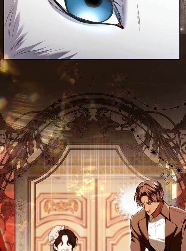 Rejecting The Perfect Marriage Chapter 36 - Page 18