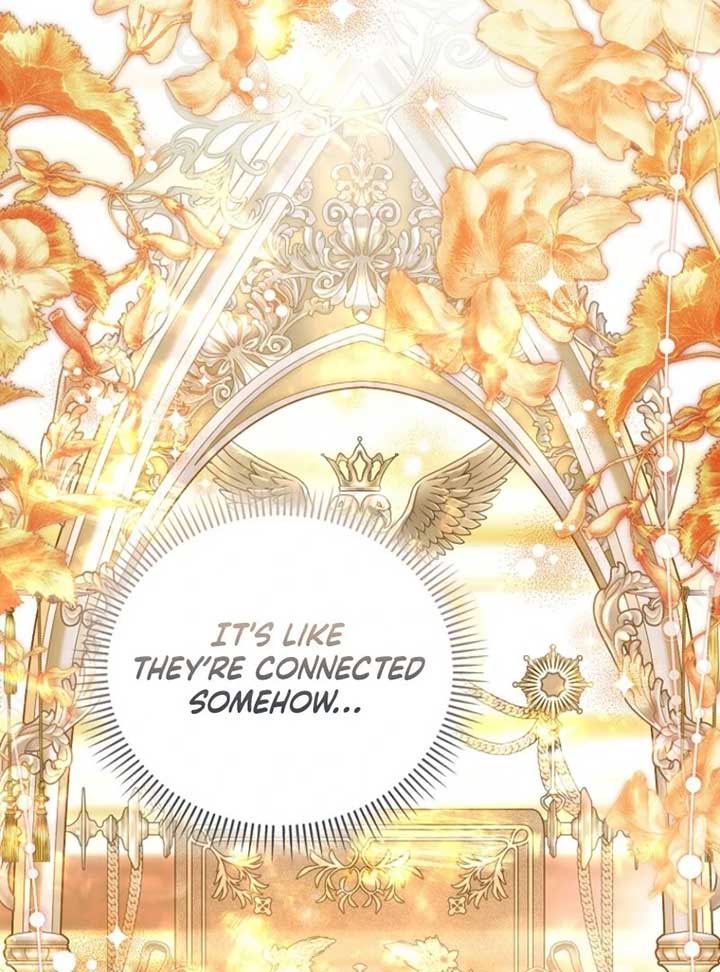 Rejecting The Perfect Marriage Chapter 36 - Page 39