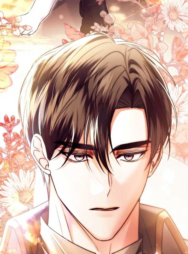 Rejecting The Perfect Marriage Chapter 36 - Page 4