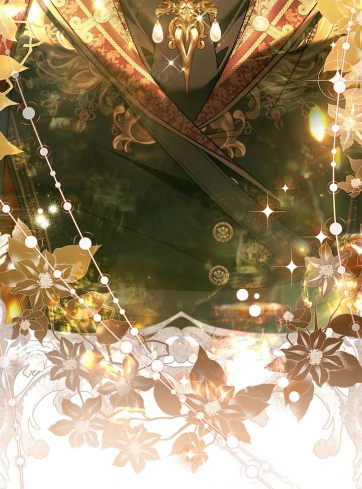 Rejecting The Perfect Marriage Chapter 36 - Page 41