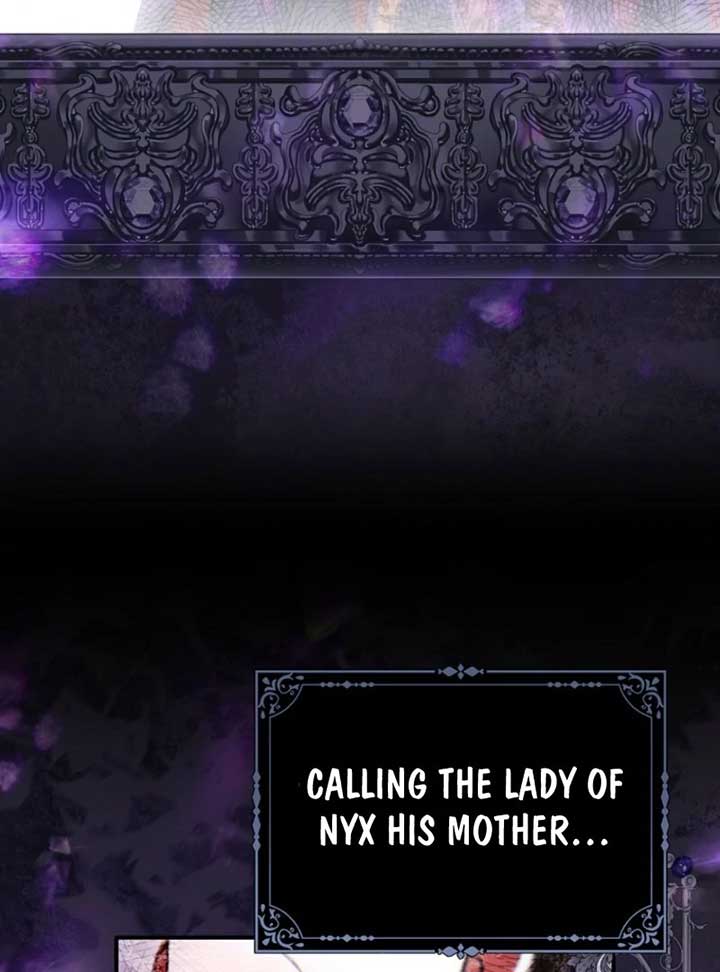 Rejecting The Perfect Marriage Chapter 36 - Page 59