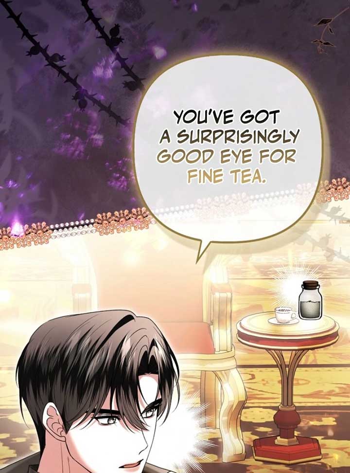 Rejecting The Perfect Marriage Chapter 36 - Page 64