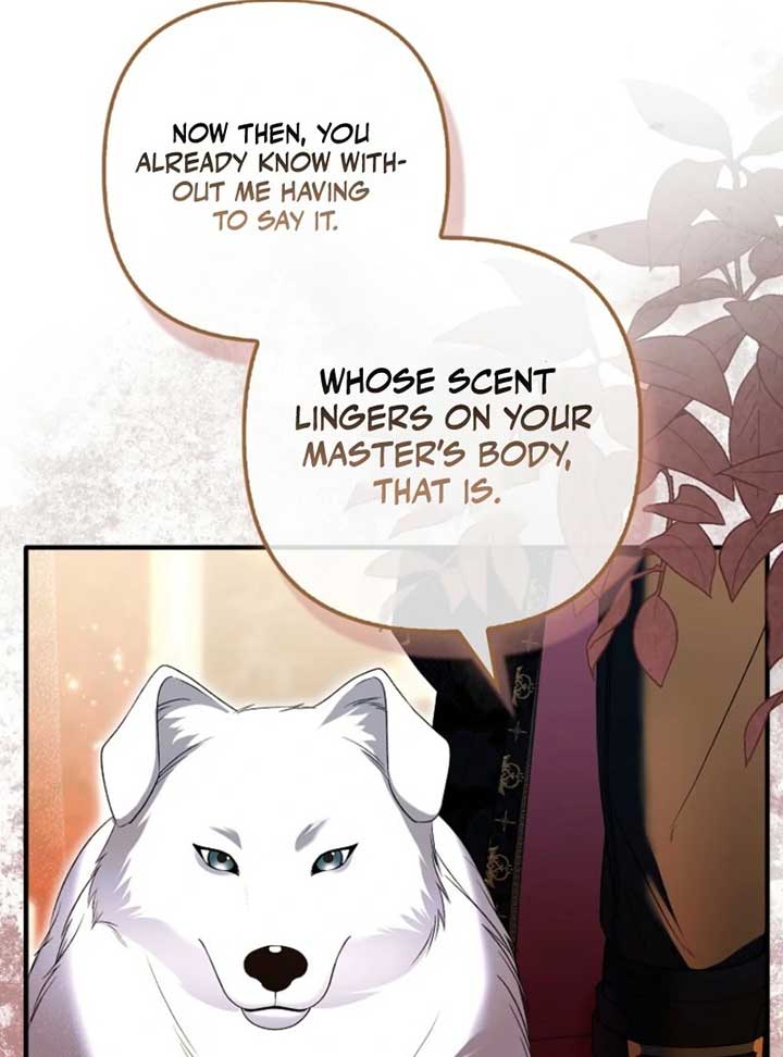 Rejecting The Perfect Marriage Chapter 36 - Page 68