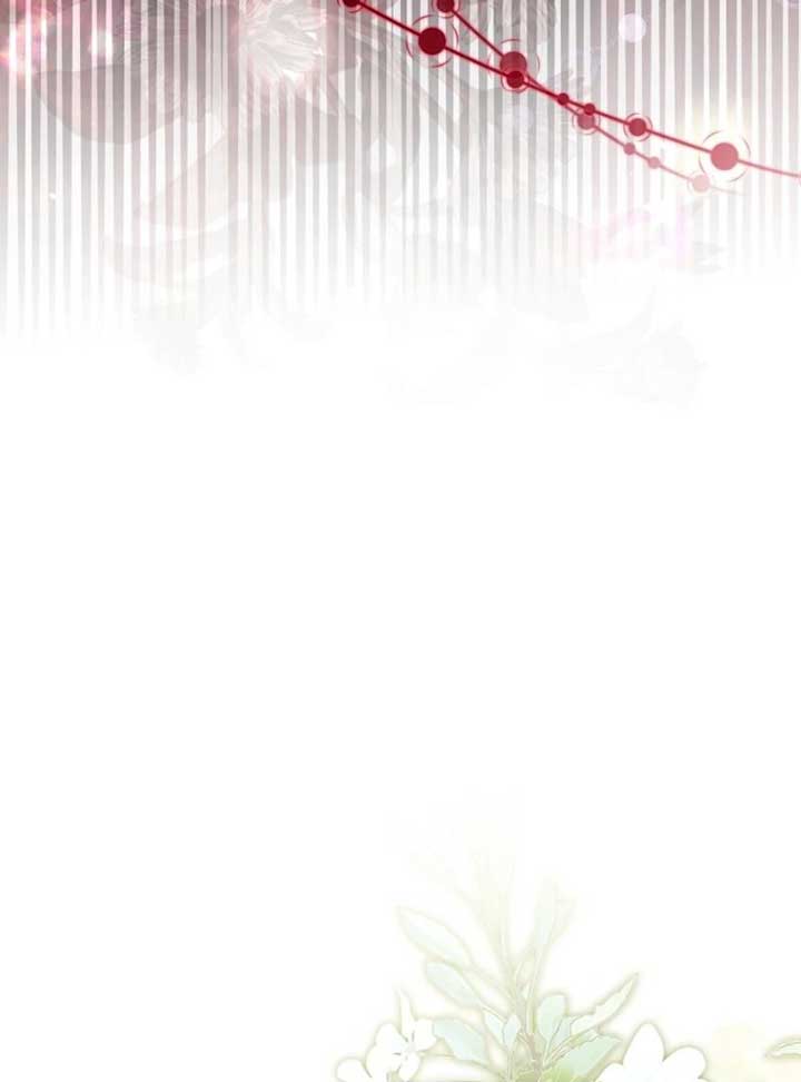 Rejecting The Perfect Marriage Chapter 36 - Page 84