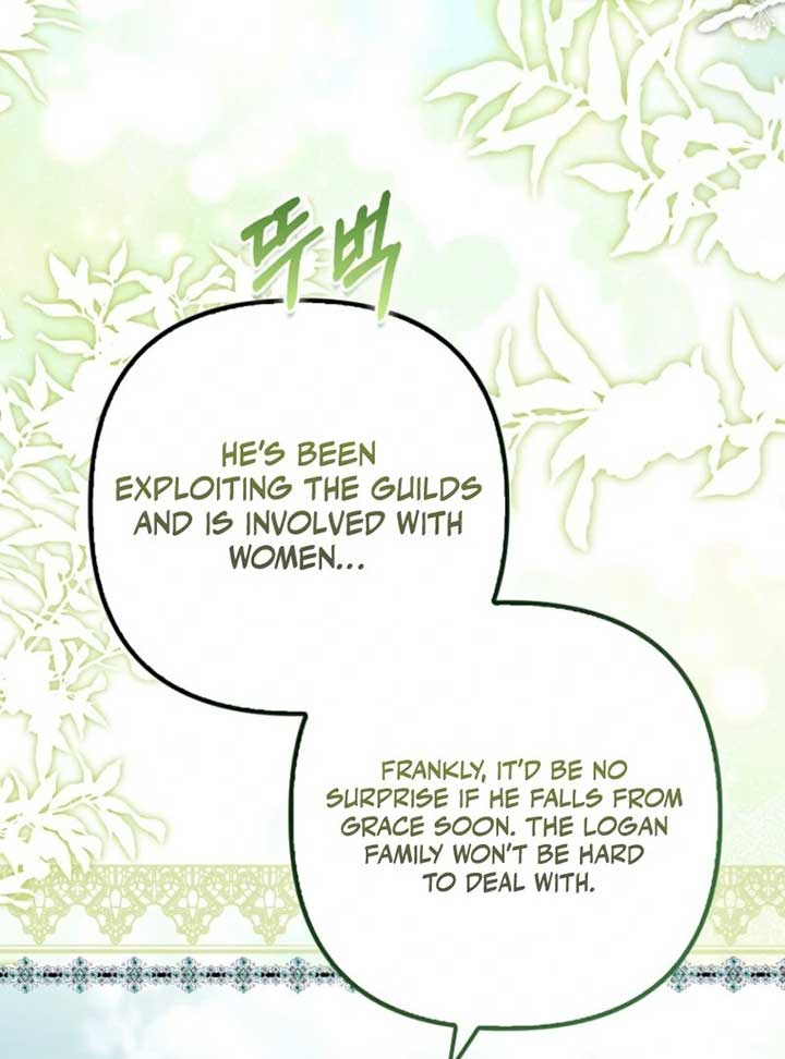 Rejecting The Perfect Marriage Chapter 36 - Page 87