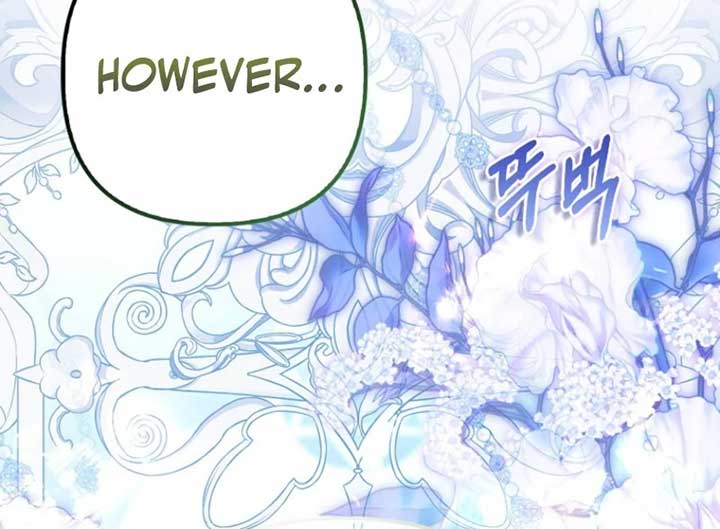 Rejecting The Perfect Marriage Chapter 36 - Page 89