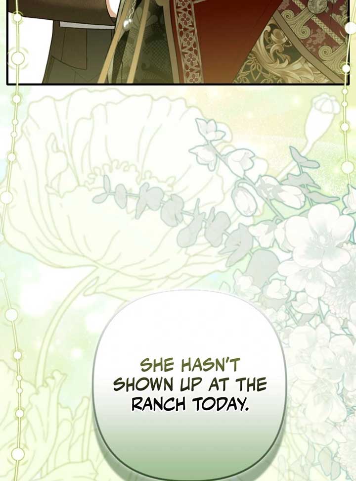 Rejecting The Perfect Marriage Chapter 36 - Page 95