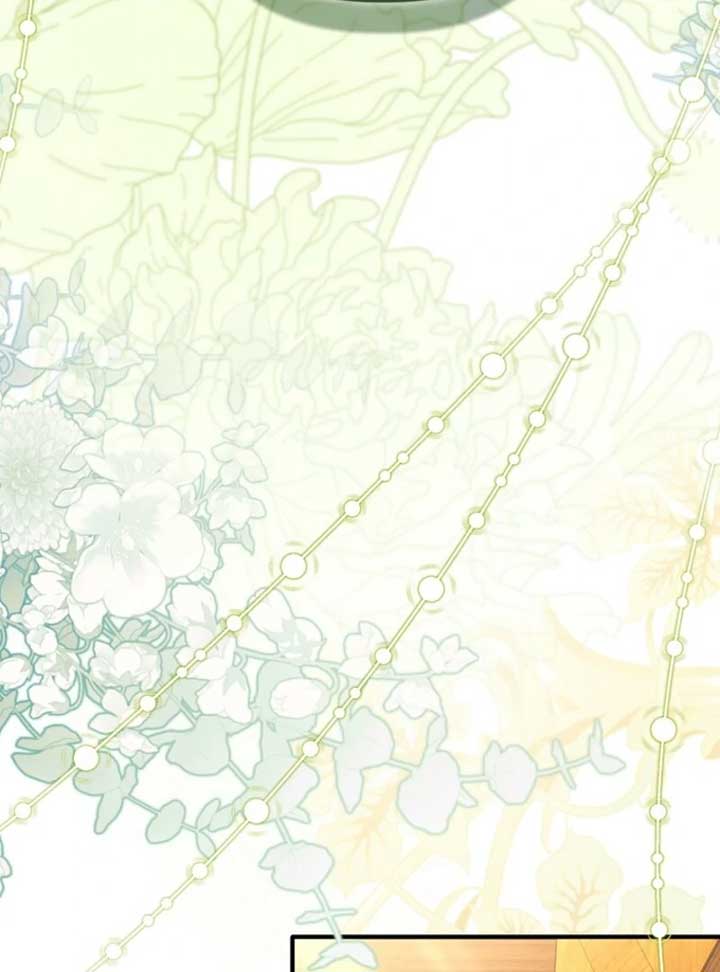 Rejecting The Perfect Marriage Chapter 36 - Page 96