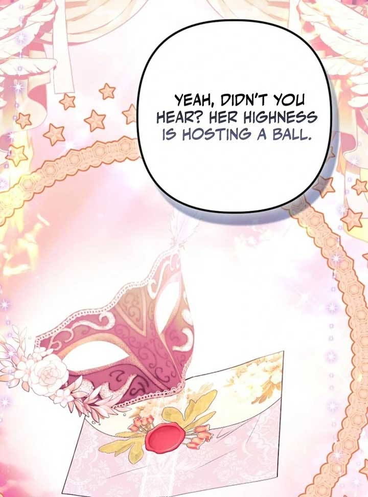 Rejecting The Perfect Marriage Chapter 37 - Page 106