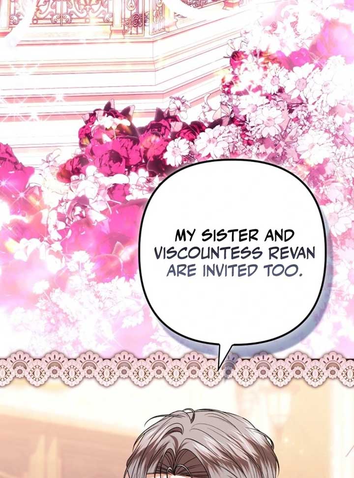 Rejecting The Perfect Marriage Chapter 37 - Page 108