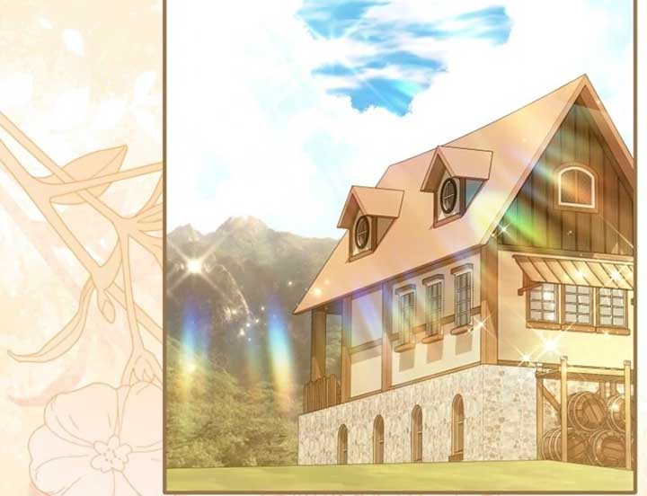 Rejecting The Perfect Marriage Chapter 37 - Page 114