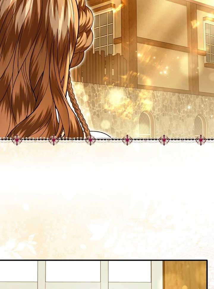 Rejecting The Perfect Marriage Chapter 37 - Page 121