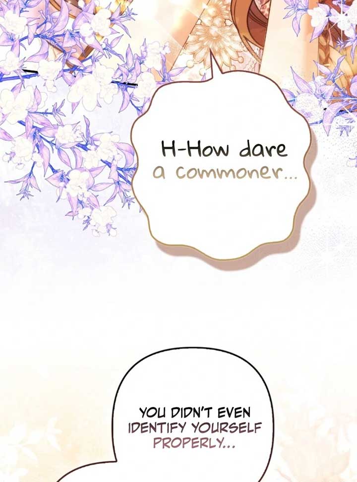 Rejecting The Perfect Marriage Chapter 37 - Page 133