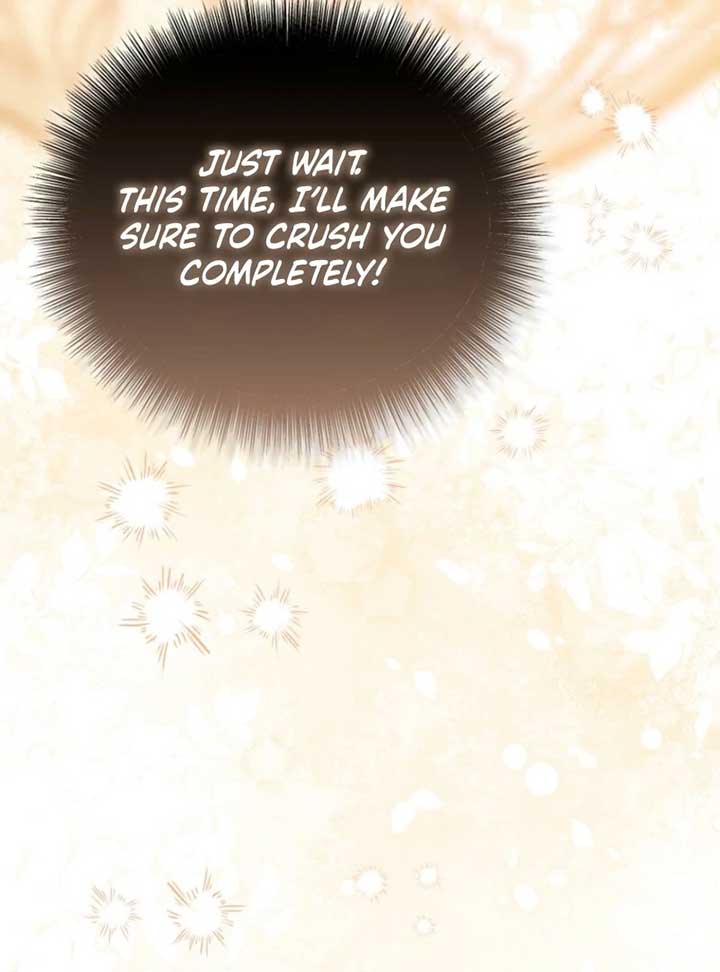 Rejecting The Perfect Marriage Chapter 37 - Page 140