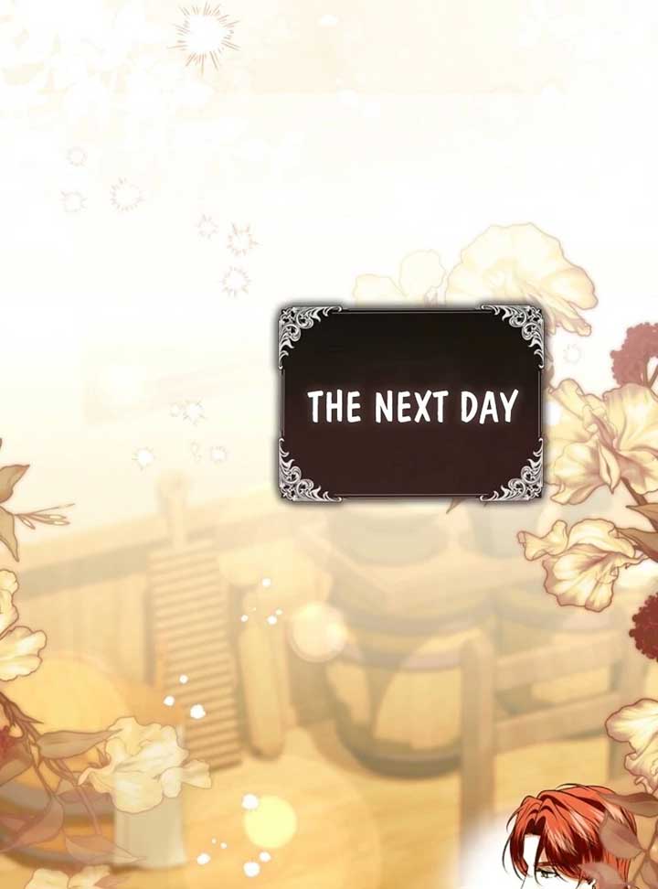 Rejecting The Perfect Marriage Chapter 37 - Page 141