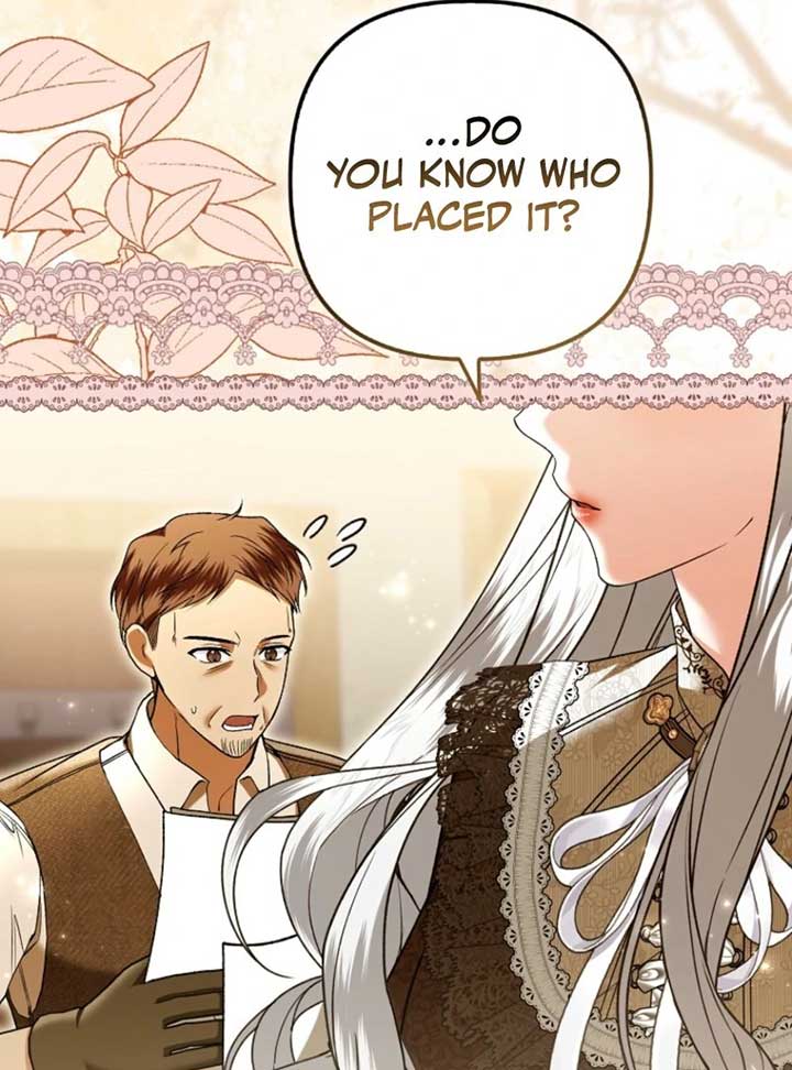 Rejecting The Perfect Marriage Chapter 37 - Page 146