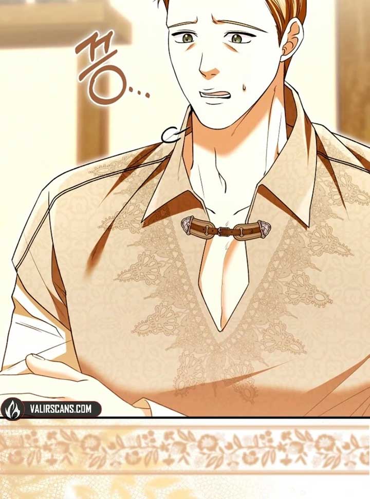 Rejecting The Perfect Marriage Chapter 37 - Page 15