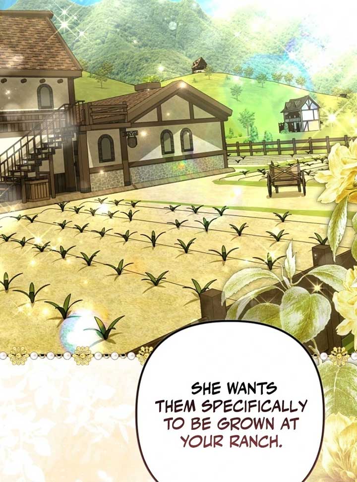 Rejecting The Perfect Marriage Chapter 37 - Page 150